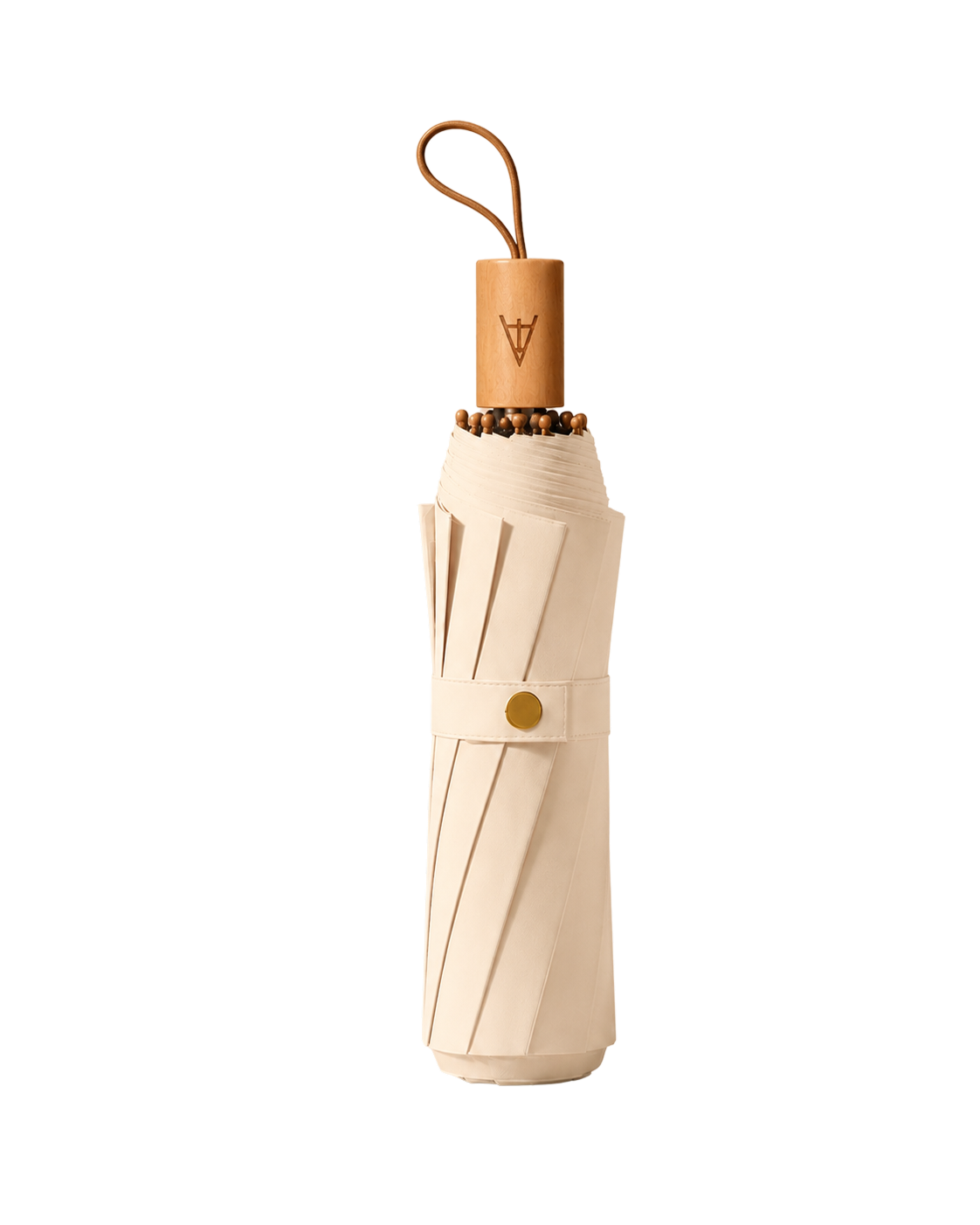 Le Voyageur — Sable